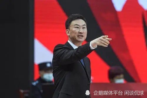 国产亚洲精品一区在线播